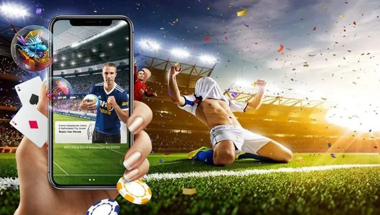 Online Gaming Security Tips